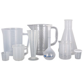 黑屌爆肏骚屄塑料量杯量筒采用全新塑胶原料制作，适用于实验、厨房、烘焙、酒店、学校等不同行业的测量需要，塑料材质不易破损，经济实惠。